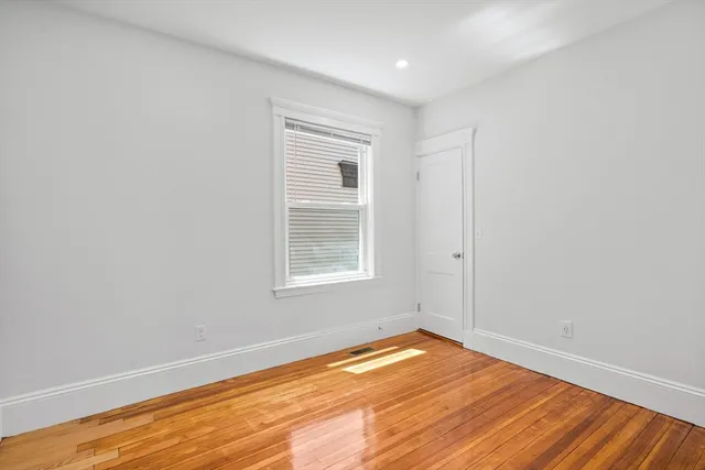 $3,700 | 68 Bakersfield Street, Unit 1, Boston, MA 02125