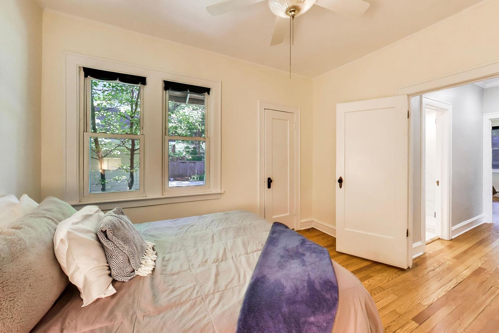 172 Barrypoint Road Riverside, IL 60546 - Photo 20 of 62 Gallery Image 20