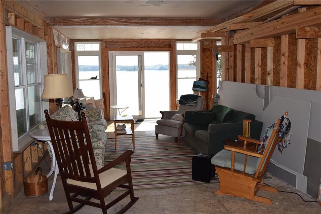 140 Whittier Road Madison, ME 04950 - Photo 12 of 30 Photo