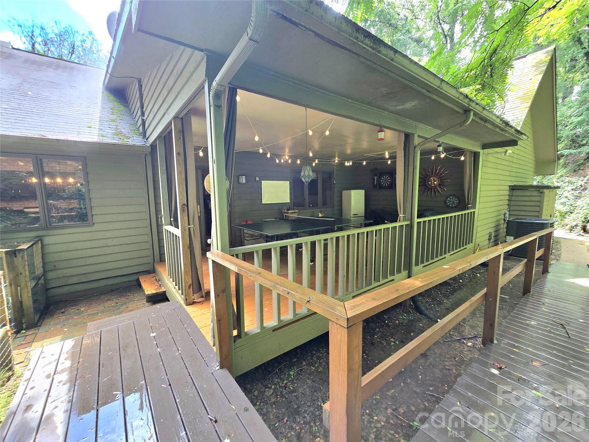 18 Rollingwood Road Asheville, NC 28805 - Photo 30 of 38
