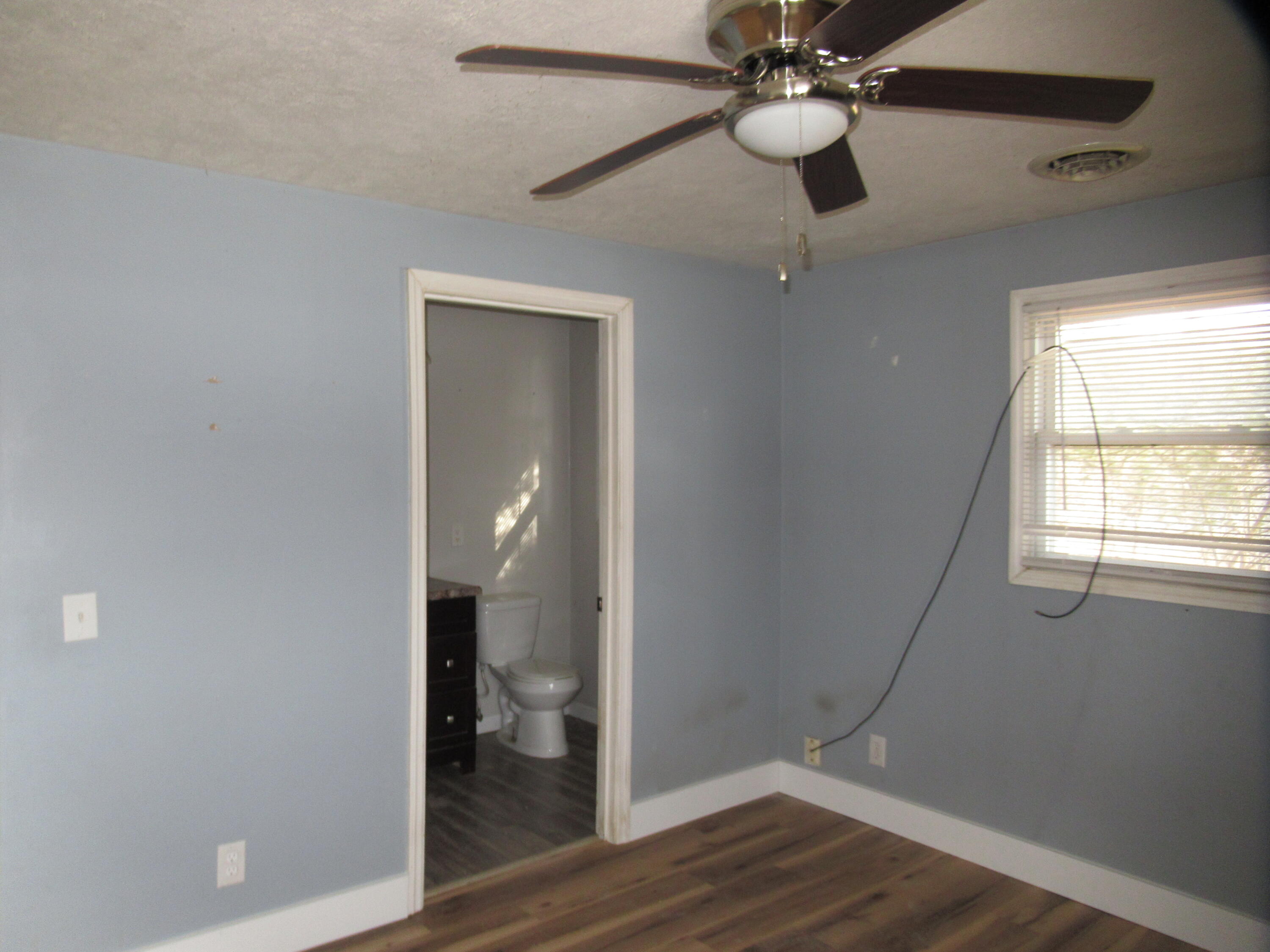 16775 West Hunnicut Road Cambridge City, IN 47327 - Photo 12 of 44 Gallery Image 12