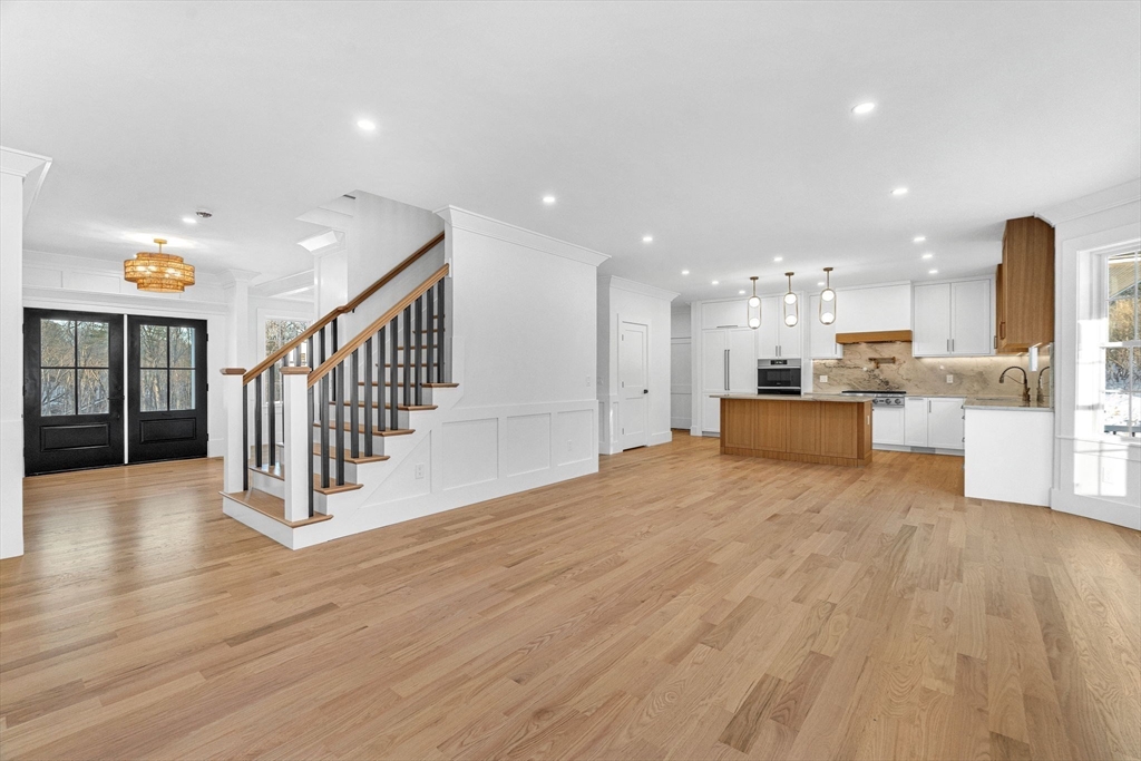 2 Sanders Lane Bolton, MA 01740 - Photo 14 of 27