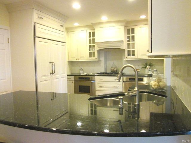 4 Ridgetop Drive St. Louis, MO 63117 - Photo 12 of 42 Gallery Image 12