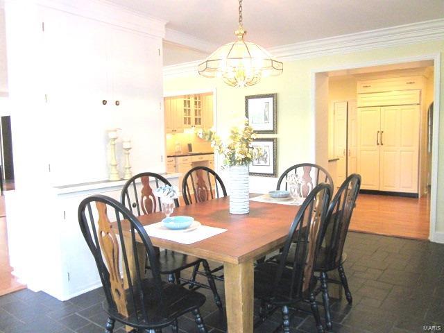 4 Ridgetop Drive St. Louis, MO 63117 - Photo 13 of 42 Gallery Image 13