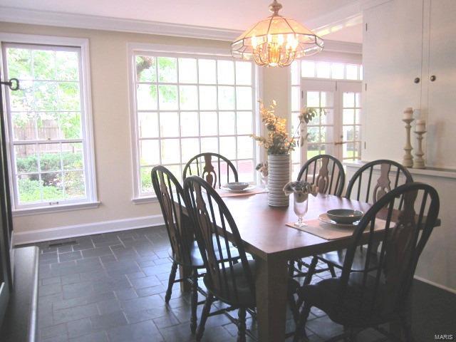 4 Ridgetop Drive St. Louis, MO 63117 - Photo 14 of 42 Gallery Image 14