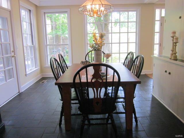 4 Ridgetop Drive St. Louis, MO 63117 - Photo 15 of 42 Gallery Image 15
