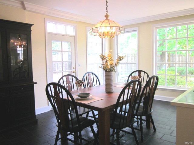 4 Ridgetop Drive St. Louis, MO 63117 - Photo 16 of 42 Gallery Image 16
