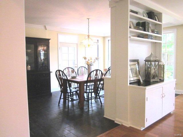 4 Ridgetop Drive St. Louis, MO 63117 - Photo 18 of 42 Gallery Image 18