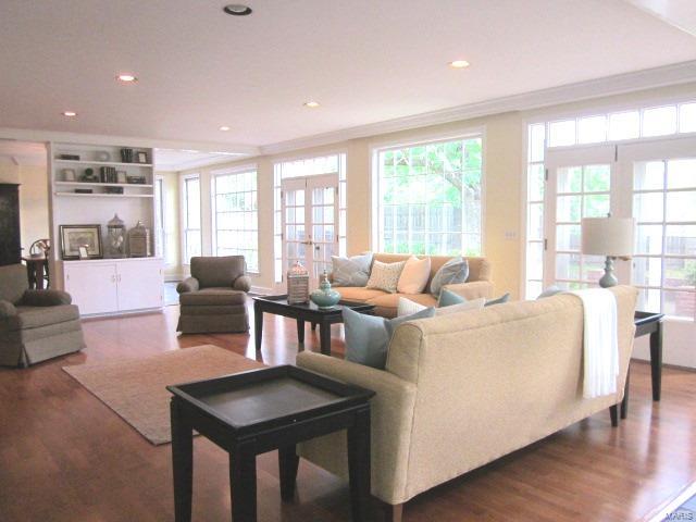4 Ridgetop Drive St. Louis, MO 63117 - Photo 19 of 42 Gallery Image 19