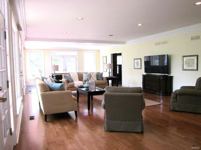 4 Ridgetop Drive St. Louis, MO 63117 - Photo 21 of 42 Gallery Image 21
