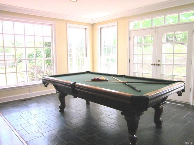 4 Ridgetop Drive St. Louis, MO 63117 - Photo 22 of 42 Gallery Image 22