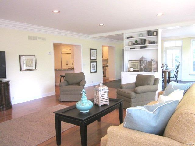 4 Ridgetop Drive St. Louis, MO 63117 - Photo 23 of 42 Gallery Image 23