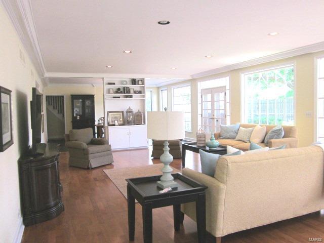 4 Ridgetop Drive St. Louis, MO 63117 - Photo 24 of 42 Gallery Image 24