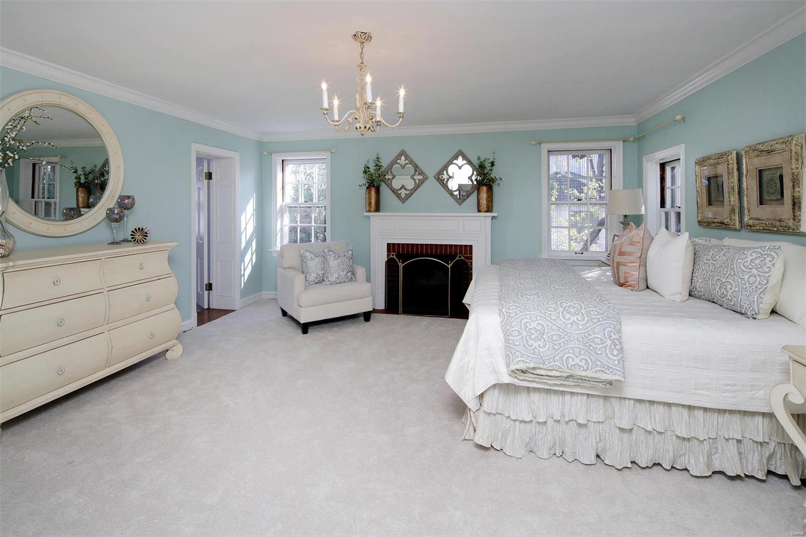4 Ridgetop Drive St. Louis, MO 63117 - Photo 25 of 42 Gallery Image 25