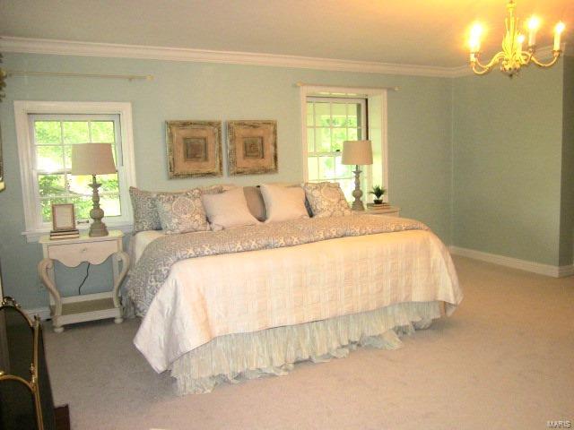 4 Ridgetop Drive St. Louis, MO 63117 - Photo 26 of 42 Gallery Image 26