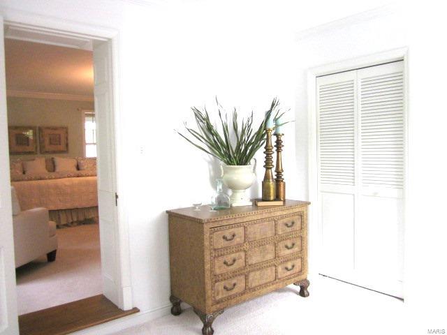 4 Ridgetop Drive St. Louis, MO 63117 - Photo 27 of 42 Gallery Image 27