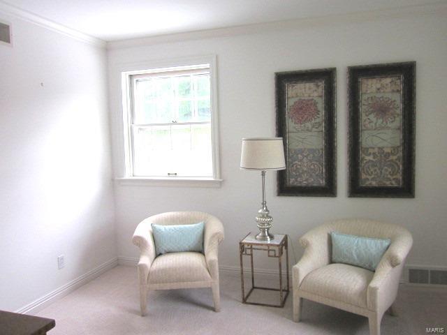 4 Ridgetop Drive St. Louis, MO 63117 - Photo 28 of 42 Gallery Image 28