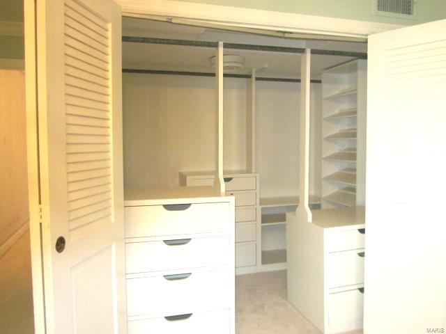 4 Ridgetop Drive St. Louis, MO 63117 - Photo 29 of 42 Gallery Image 29