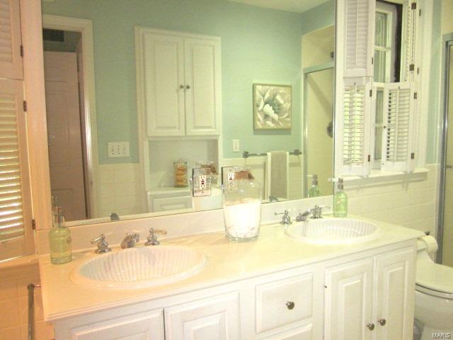 4 Ridgetop Drive St. Louis, MO 63117 - Photo 30 of 42 Gallery Image 30