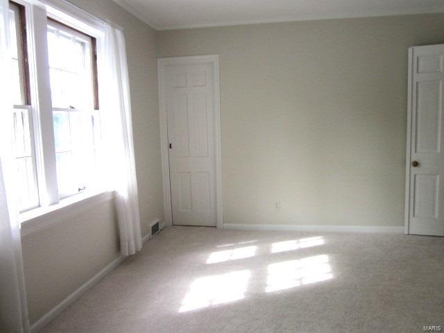 4 Ridgetop Drive St. Louis, MO 63117 - Photo 31 of 42 Gallery Image 31