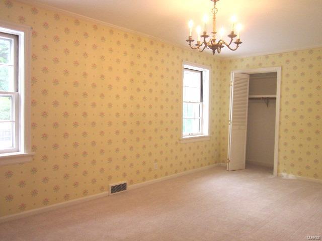 4 Ridgetop Drive St. Louis, MO 63117 - Photo 32 of 42 Gallery Image 32