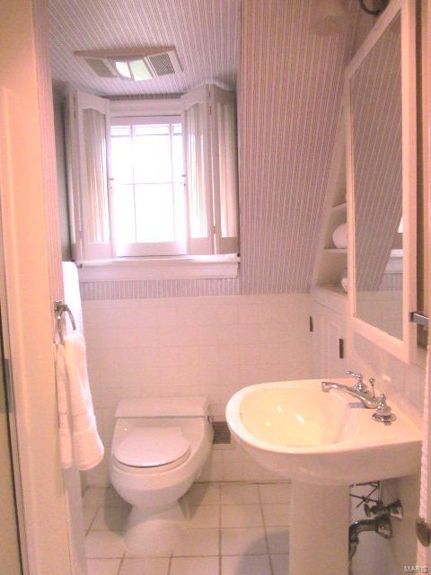 4 Ridgetop Drive St. Louis, MO 63117 - Photo 37 of 42 Gallery Image 37