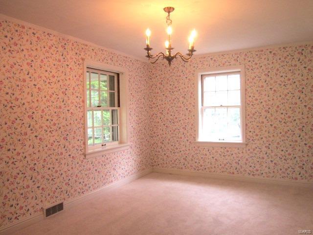 4 Ridgetop Drive St. Louis, MO 63117 - Photo 38 of 42 Gallery Image 38
