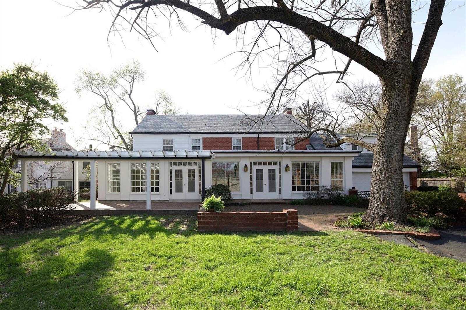 4 Ridgetop Drive St. Louis, MO 63117 - Photo 39 of 42 Gallery Image 39