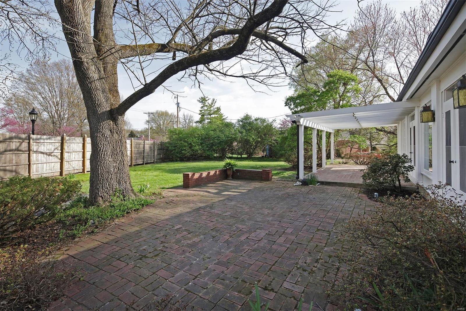 4 Ridgetop Drive St. Louis, MO 63117 - Photo 40 of 42 Gallery Image 40