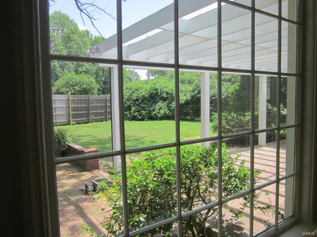 4 Ridgetop Drive St. Louis, MO 63117 - Photo 41 of 42 Gallery Image 41