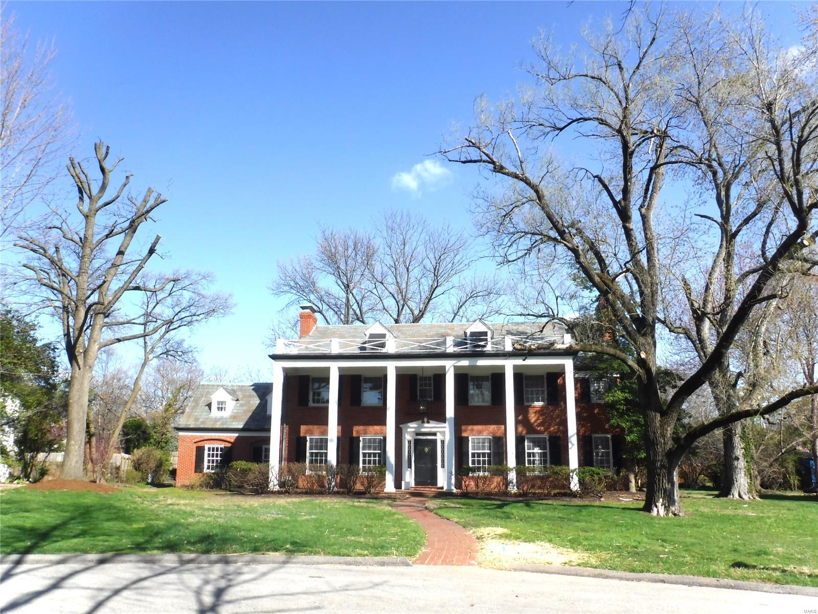 4 Ridgetop Drive St. Louis, MO 63117 - Photo 42 of 42 Gallery Image 42