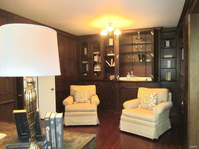 4 Ridgetop Drive St. Louis, MO 63117 - Photo 9 of 42 Gallery Image 9