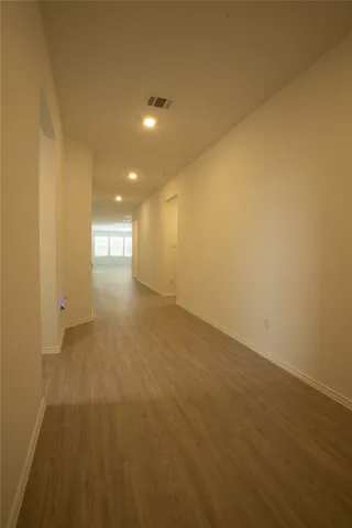 $2,399 | 105 Carmello, Kyle, TX 78640