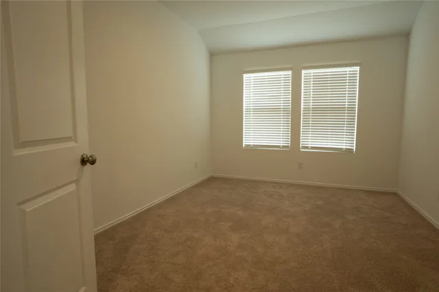 $2,399 | 105 Carmello, Kyle, TX 78640