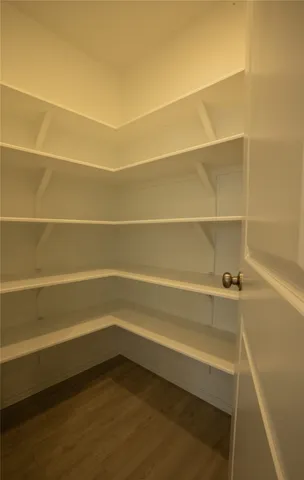 $2,399 | 105 Carmello, Kyle, TX 78640