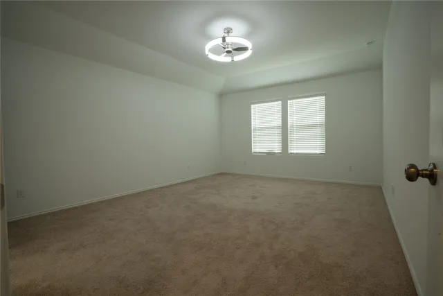 $2,399 | 105 Carmello, Kyle, TX 78640