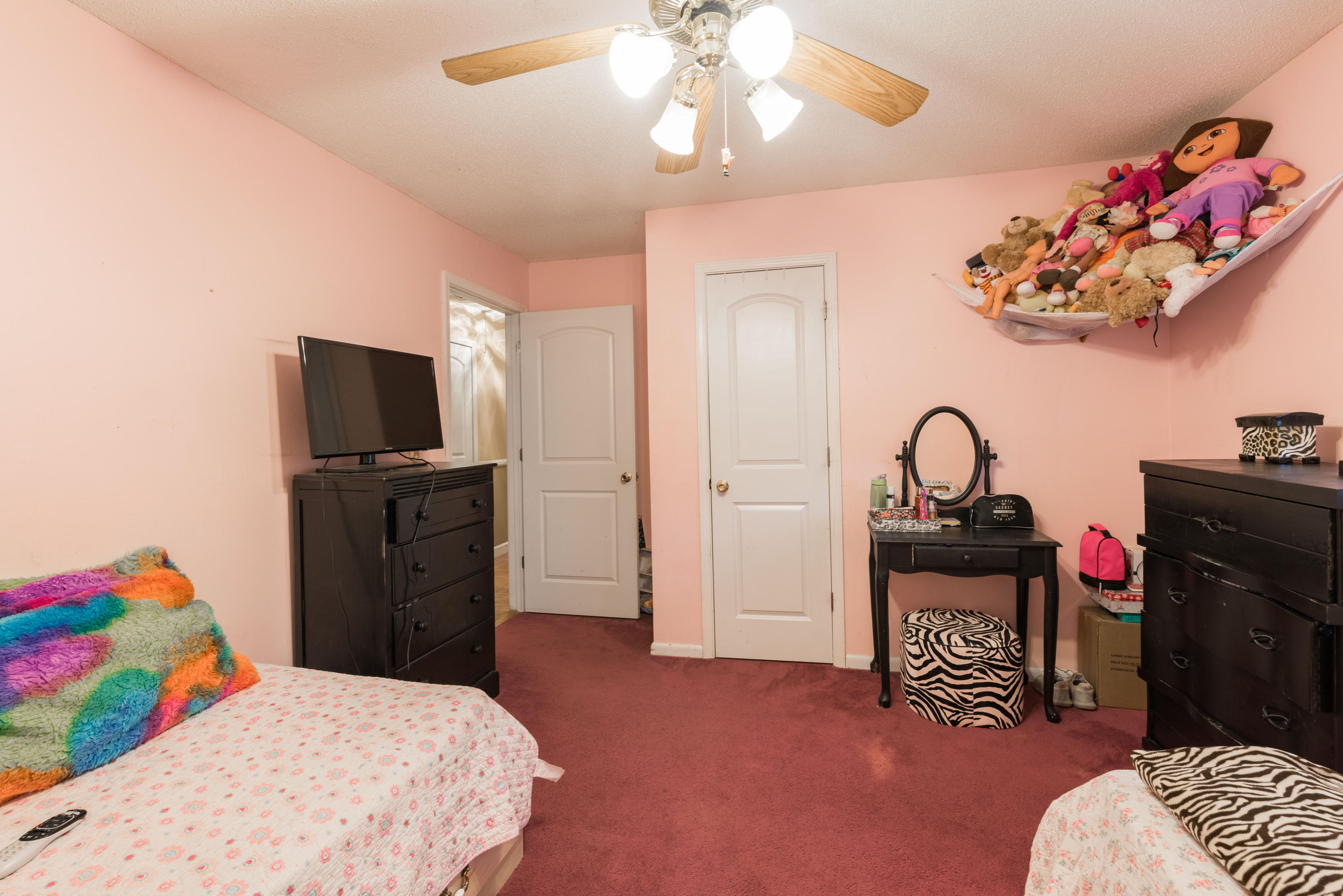 59 Carolyn Lane Rossville, GA 30741 - Photo 14 of 20 DSC_1158-19
