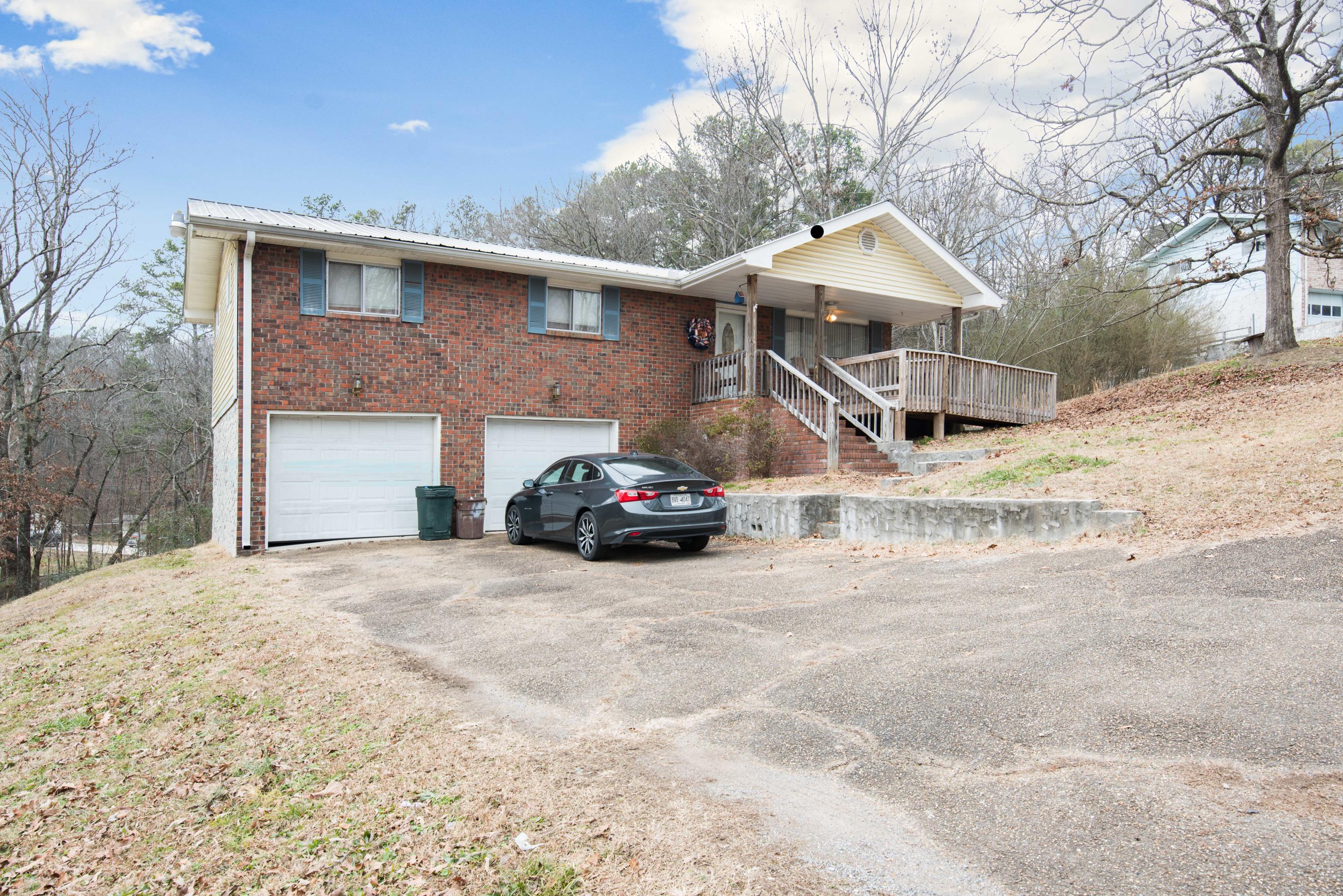 59 Carolyn Lane Rossville, GA 30741 - Photo 3 of 20 DSC_1134-Edit-3