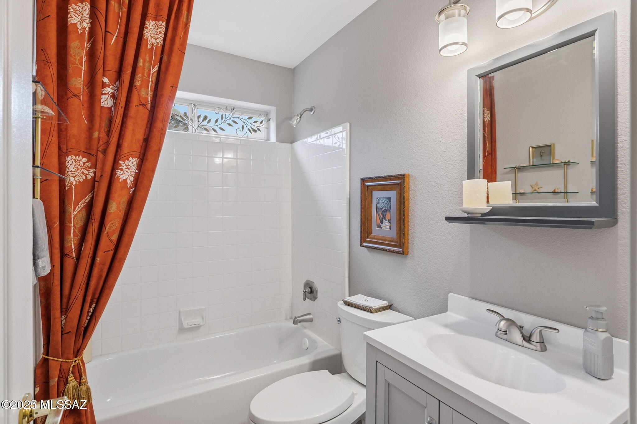 1821 East Redstart Road Green Valley, AZ 85614 - Photo 37 of 50 Gallery Image 37