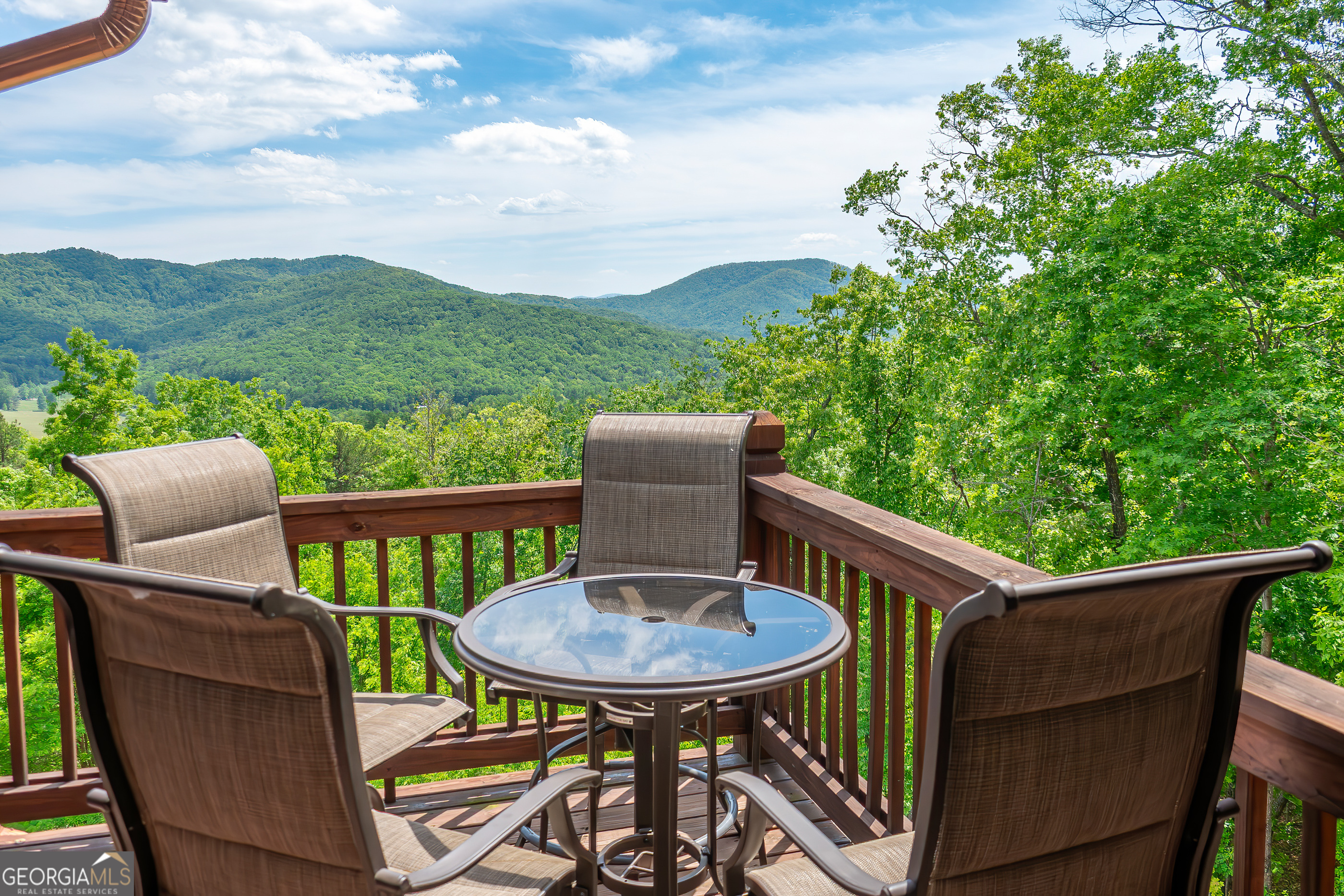 93 Stanley Ridge Road Morganton, GA 30560 - Photo 23 of 69