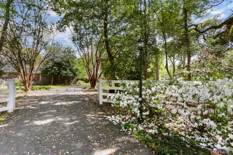 $2,568,777 | 9765 Barringer Foreman Road, St. George, LA 70809