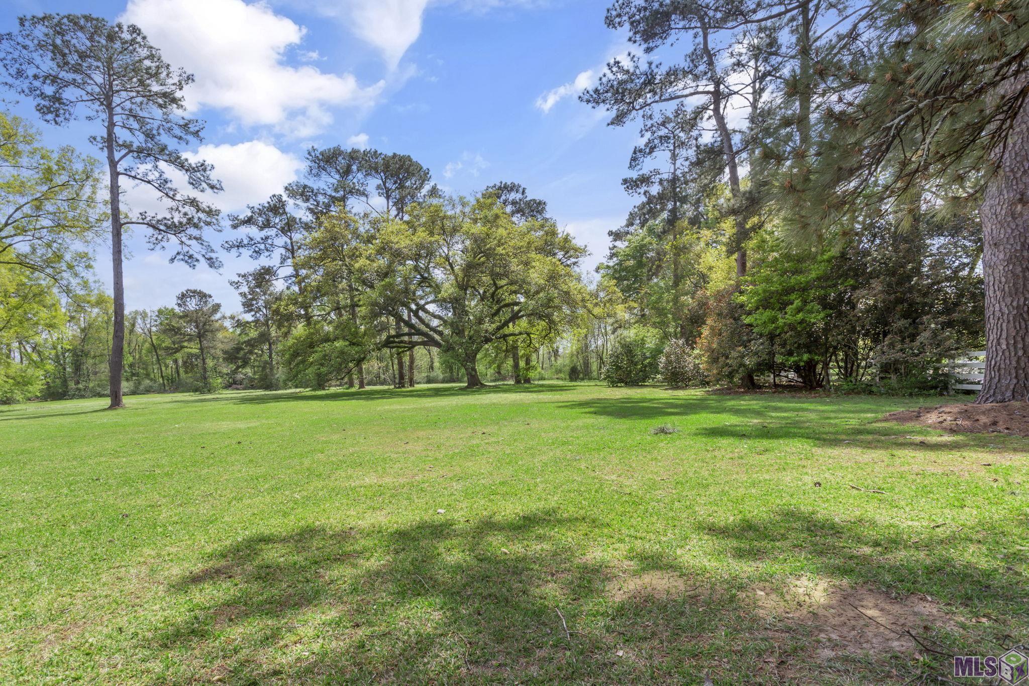 9765 Barringer Foreman Road St. George, LA 70809 - Photo 11 of 19