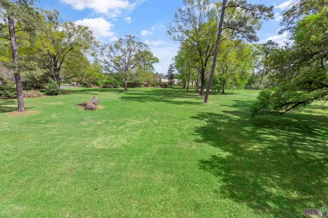 $2,568,777 | 9765 Barringer Foreman Road, St. George, LA 70809