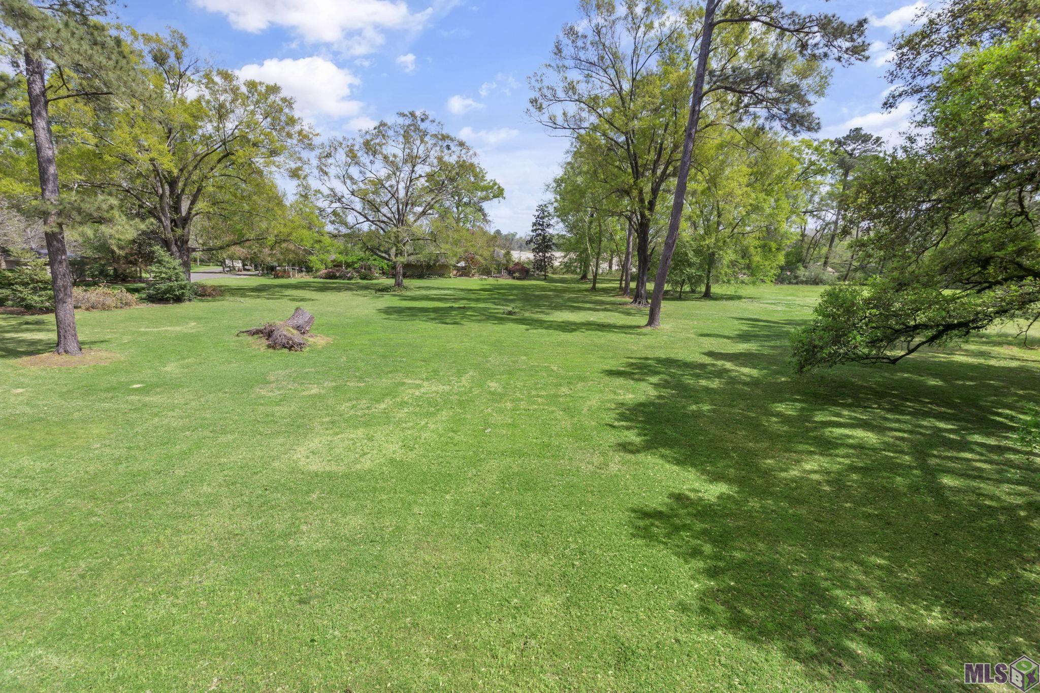 9765 Barringer Foreman Road St. George, LA 70809 - Photo 12 of 19