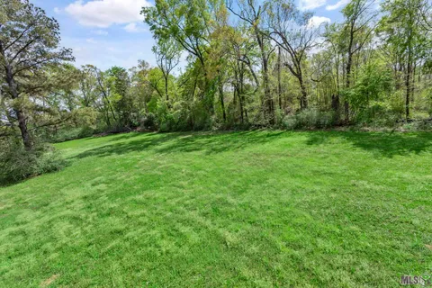 $2,568,777 | 9765 Barringer Foreman Road, St. George, LA 70809