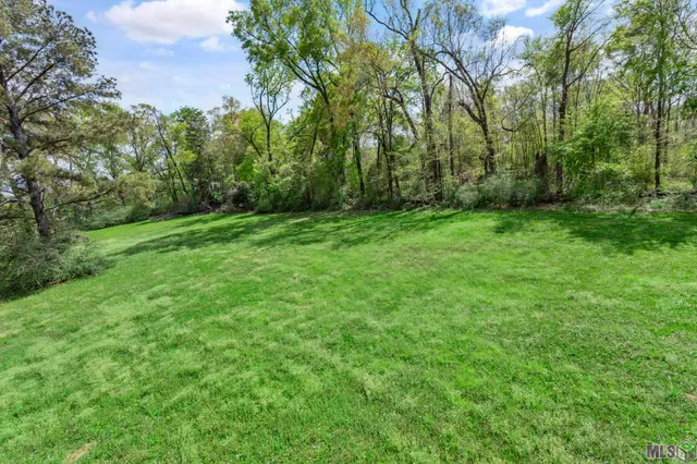 $2,568,777 | 9765 Barringer Foreman Road, St. George, LA 70809