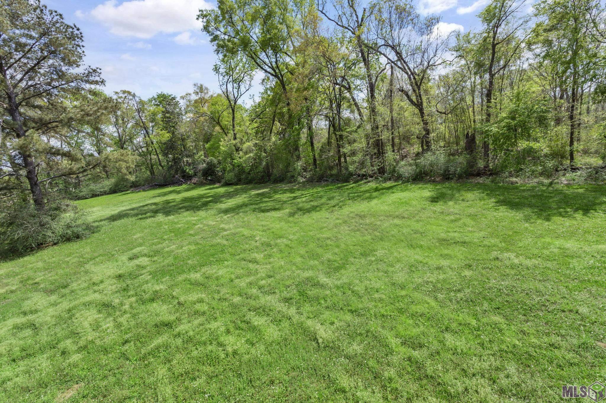 9765 Barringer Foreman Road St. George, LA 70809 - Photo 13 of 19