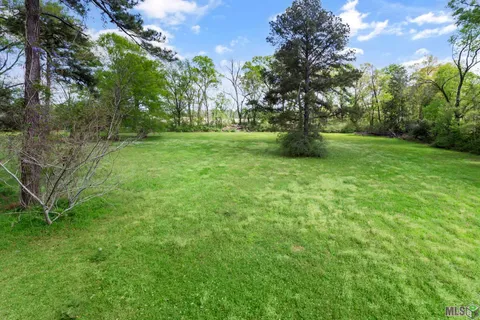 $2,568,777 | 9765 Barringer Foreman Road, St. George, LA 70809