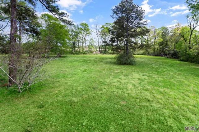 $2,568,777 | 9765 Barringer Foreman Road, St. George, LA 70809