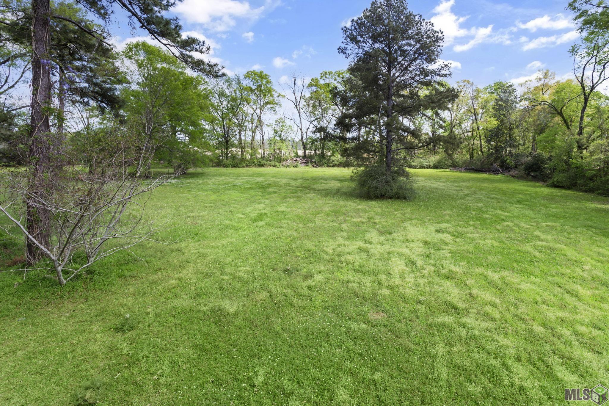 9765 Barringer Foreman Road St. George, LA 70809 - Photo 14 of 19